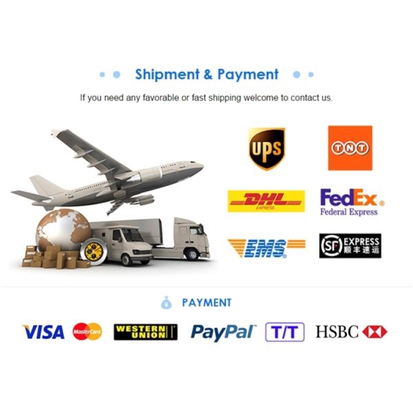 Máquina de enchimento de bebidas energéticas eléctricas para contagem de comprimidos efervescentes