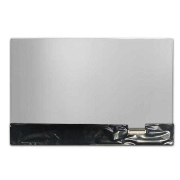 luz solar 10,1” TFT LCD legível do brilho alto