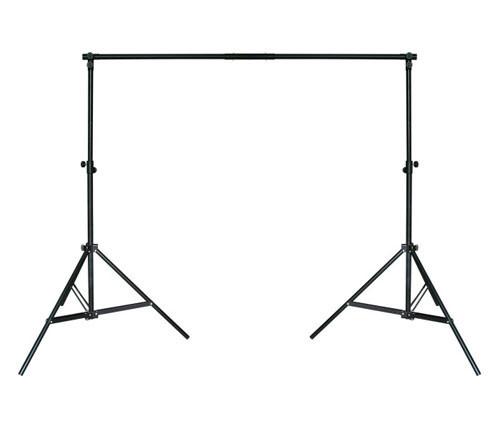 4 Leval  Adjustable Outdoor Concert Truss Crank Stand / Global DJ Truss Stands