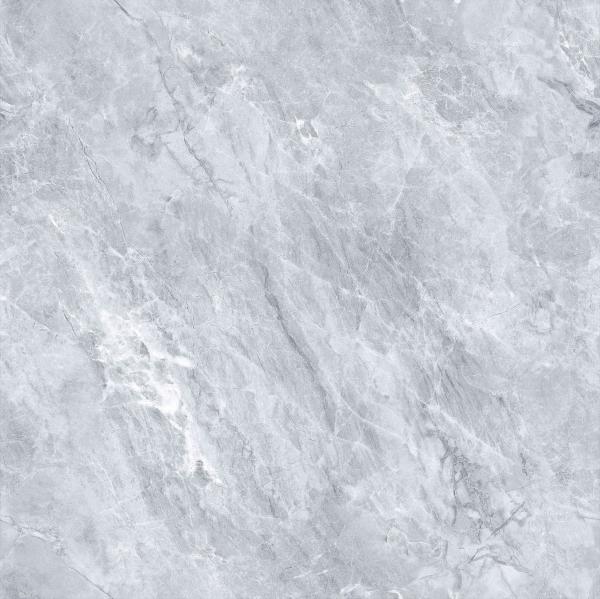800x800mm Carreaux de porcelaine vernis poli brique à feu antidérapant
