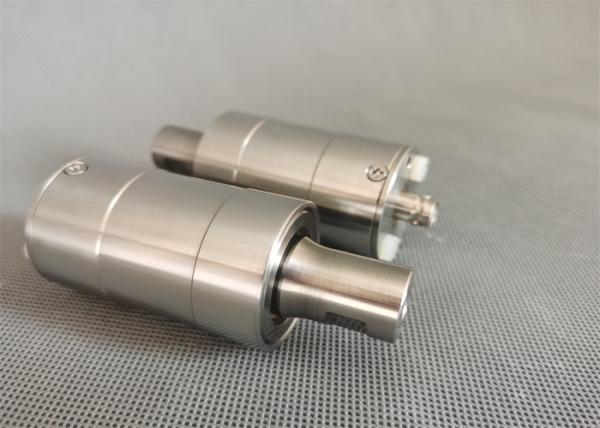 EUROSONIC Replacement 1200w Converter 35Khz Customized