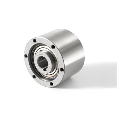 Embreagem da came dos rolamentos da maneira de MI20S MI30S um para a máquina de carcaça do alimentador do rolamento de aço