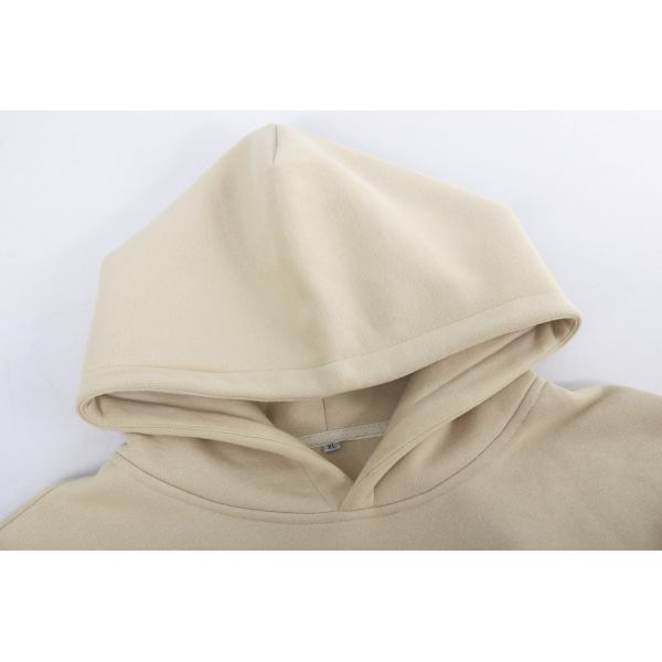 Т-шорты и капюшоны с большим размерами для мужчин