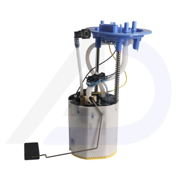 OE 4F0919051BA AUDI Fuel Pump A6L 2.0T 3.2L 2004 2012 Auto Parts