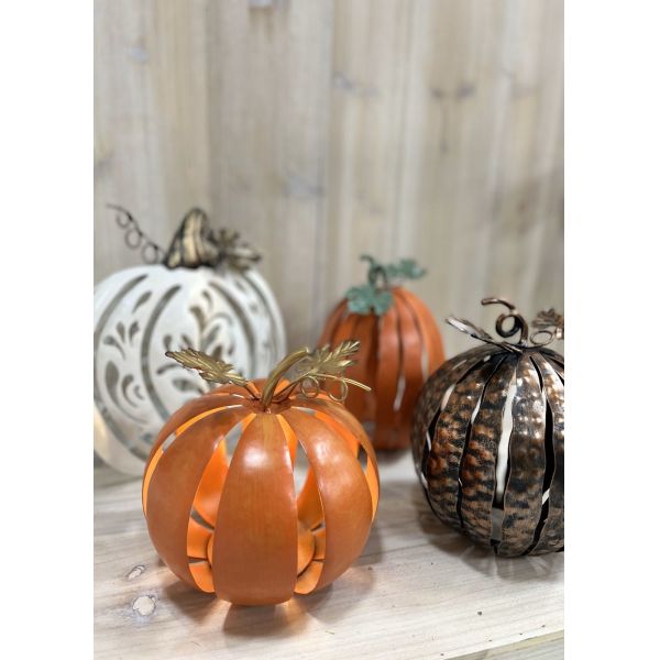 Орнаменты Джек-O-фонарика небольших украшений фестиваля сбора домашние