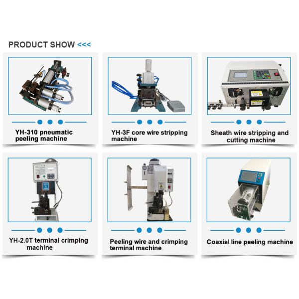 Машина для чистки проволоки с защищенным двигателем мощностью 10 Вт. с возможностью прокрутки плетеных проволок