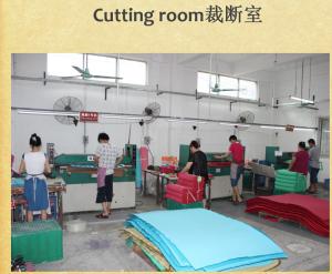 Dongguan Pinhe Shoes Co., Ltd