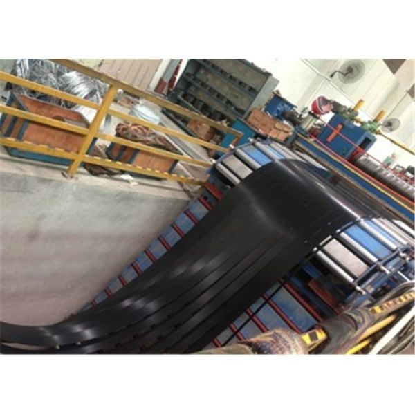 0.85mm RAL7012 PPGI Color Coated Galvanized Steel Coil with 180g/m² Zinc Coating