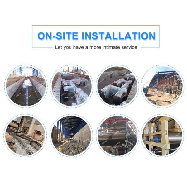 2880mm	Машина 13gsm делать туалетной бумаги слон крена