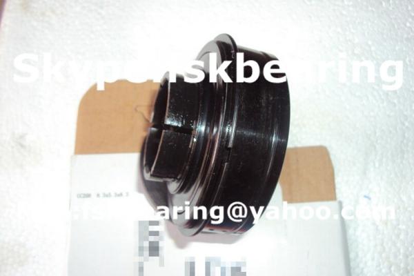 Brand YAR207-2RF Insert Bearings for Plummer Block Accessories
