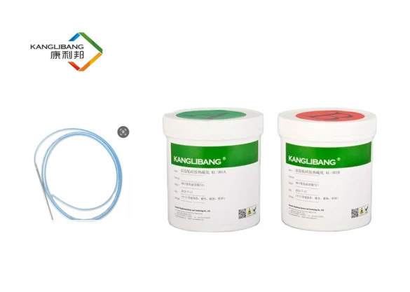R4i Platinum Alumina Catalyst Cross Linking Curing Agent For Rubber Anti Yellowing