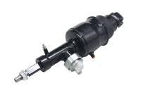 Assemblée de ressort de fut d'atterrisseur de l'air 562111LA4A pour la gauche 2011-2017 d'arrière d'Infiniti QX56 QX80 RWD