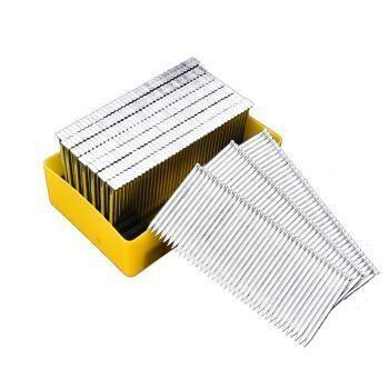 14gauge St Series 3/4-2-1/2 Concrete Steel Nail Straight Nail with ISO Standard