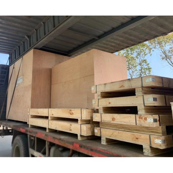 210*35*3.5 мм 440C Рыборезающий лезвие для свежей пищи Костное резание лезвие