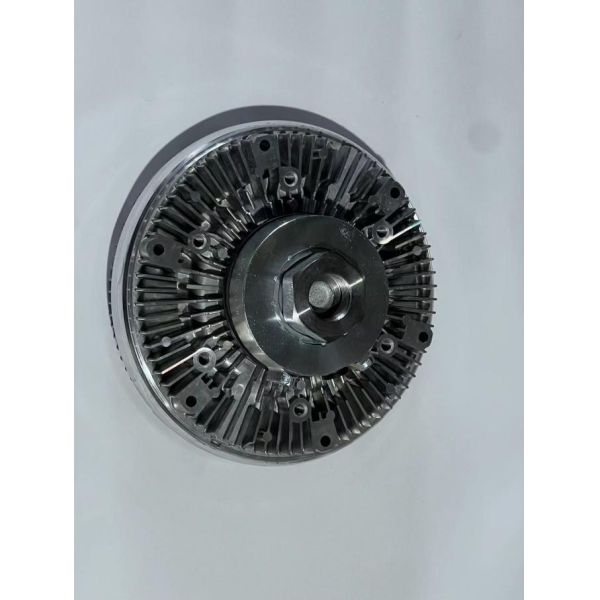 23239863 pièces détachées d'embrayage Penta