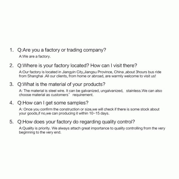 Hand Free Dog Tie Out Cable And Stake PVC Coated With Heavy Duty Spiral Dog Stake