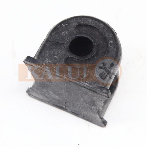 51307-TR0-A11 Hon-da Civic 2012-2016 Front Left Rubber 18mm Stabilizer Bushing
