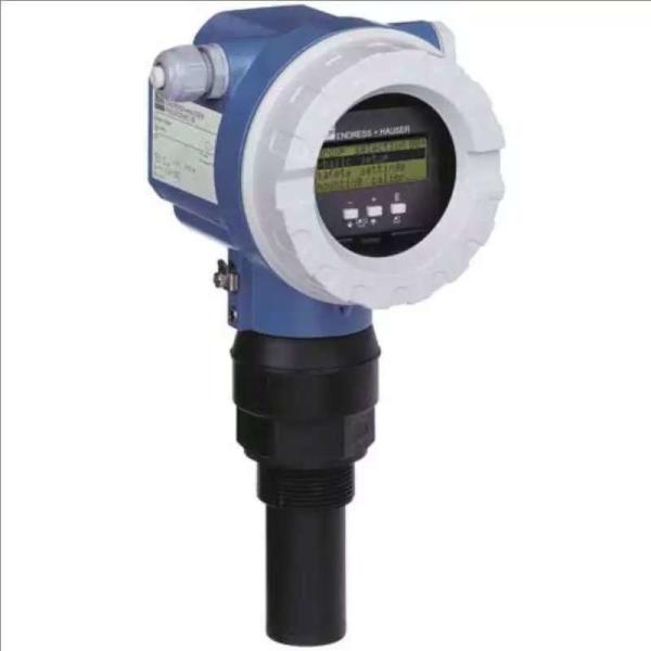エンドレス ハウザー プロソニック M FMU41-VNB2C4 ウルラ 音響レベルトランスミッター
