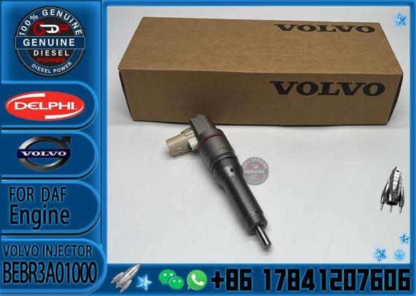 Máquina de venda a quente para injetor F2P/BEBJ BEBJ1D00001 BEBJ1D00003 BEBJ1D01104 BEBR3A01000 BEBR3A01100 1972590