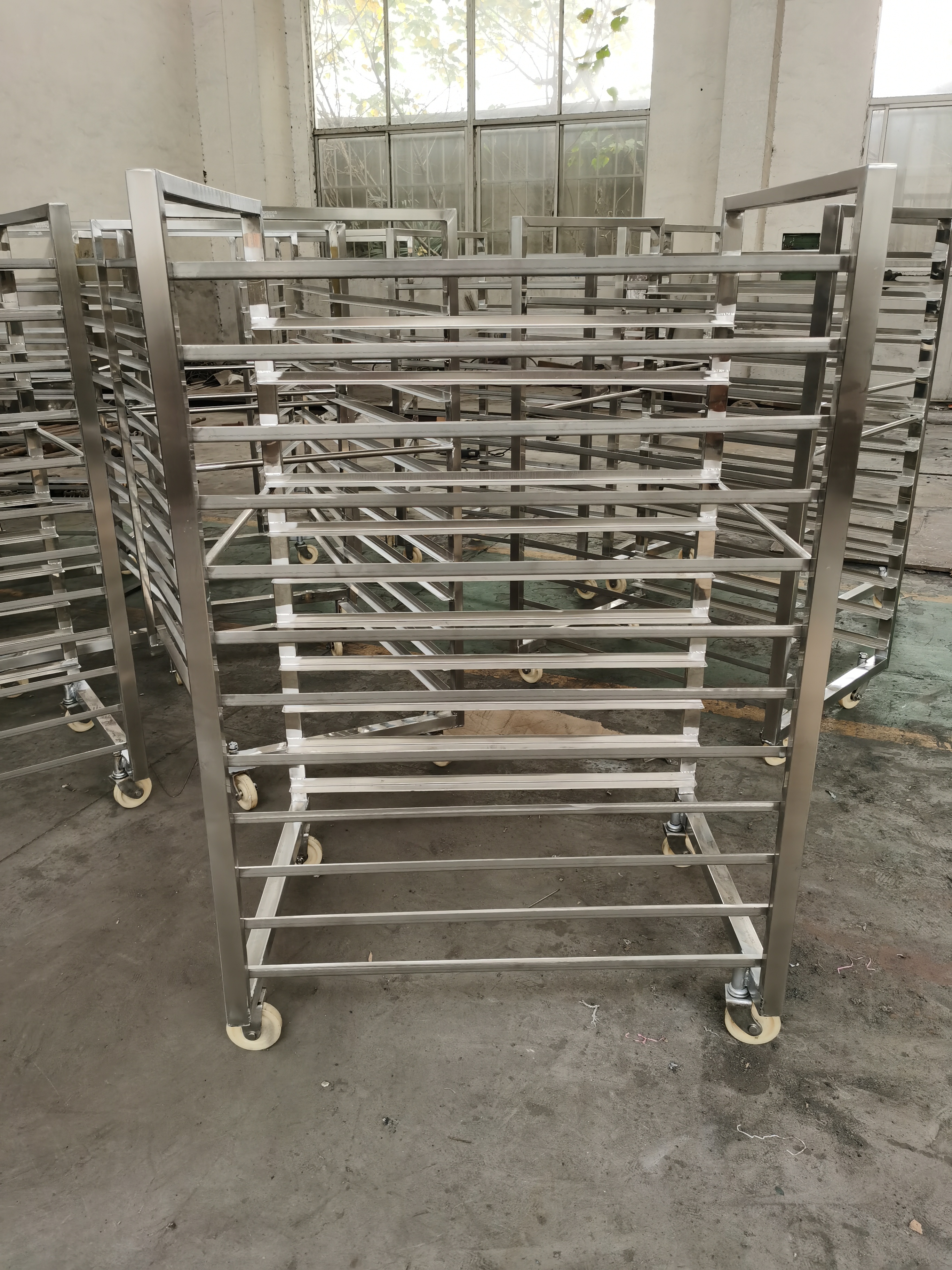 Машина обезвоживателя гриба топления пара 10kg/H продтовара