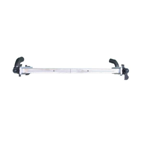 Substituição/reparação Propósito Refrigerador de líquido do motor do automóvel para BMW Mini R50 R53 350213861000