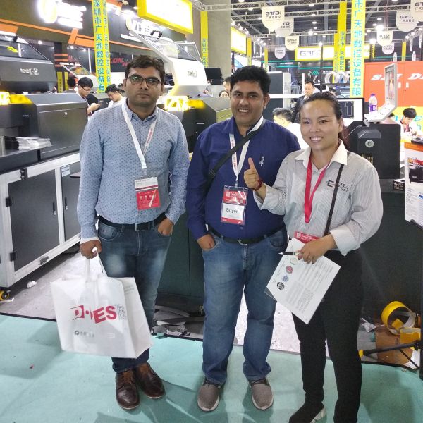 2022 TOP BENDER EJON T20 3D Letter Signage Channelum Trimcap Strip Channel Letter Machine LED CNC Channel Letter Bending Machine (Литерная машина для изгиба букв с помощью светодиодных станков)