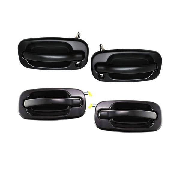 Plastic Multi Cavity Injection Moulding Accessories Replacement Parts for Cars
