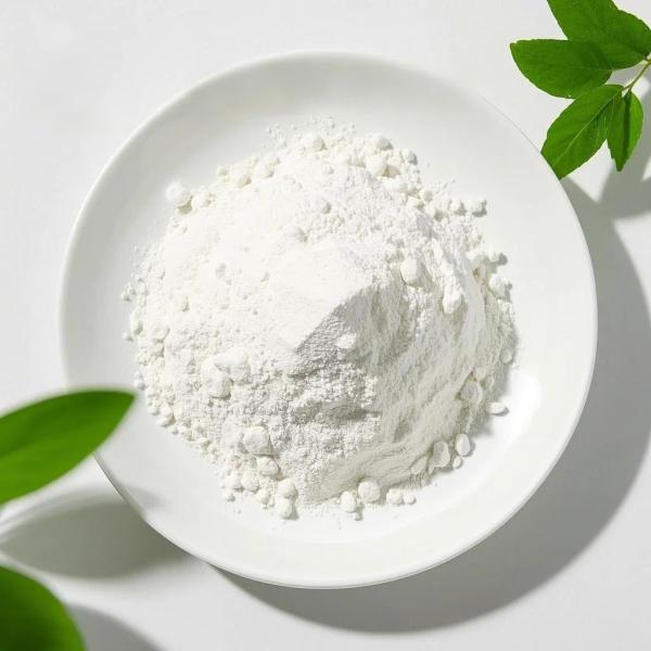 High Quality MOQ 1kg HPBCD For Polyester Dyeing And Antibacterial Cotton Fabric