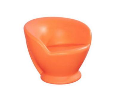 Móveis de pátio empilháveis personalizáveis - fáceis de limpar e resistentes às intempéries