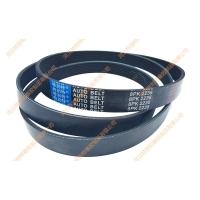 motor H7385 de Chenglong da correia de fã do tensor de 8pk2235 EPDM