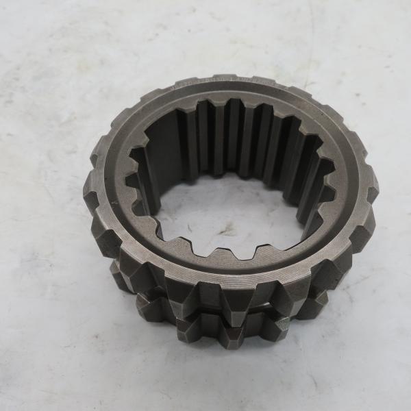 Hot Selling Original Great Price 2Nd Shaft Sliding Sleeve 16118 For European Truck
