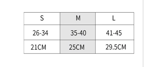 Ankle Boot Height Silicone Mold Tools Outdoor Snow Rain Boot Sock Shoe Cover