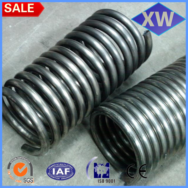 Titanium tube in coil price per kg