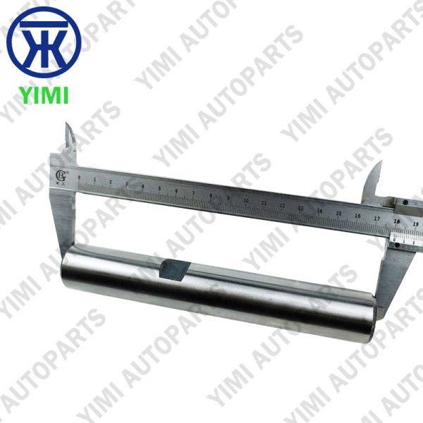 Fuso Truck Parts King Pin Kit KP534 MM-09 MB294272 For Mitsubishi FUSO Fighter FK/FM Steering