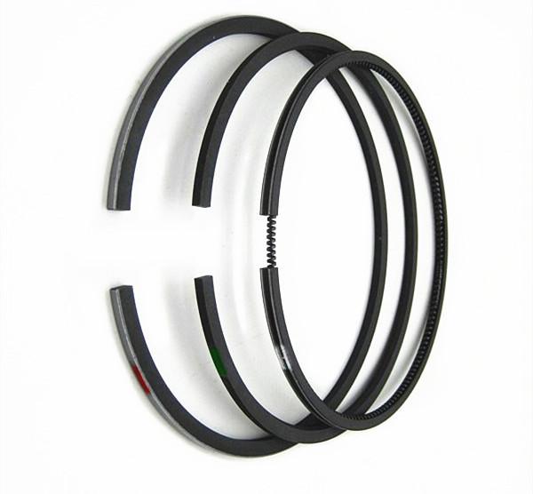 For TOYOTA 5R Piston Rings Oil Control Rings Serial OD-TO54