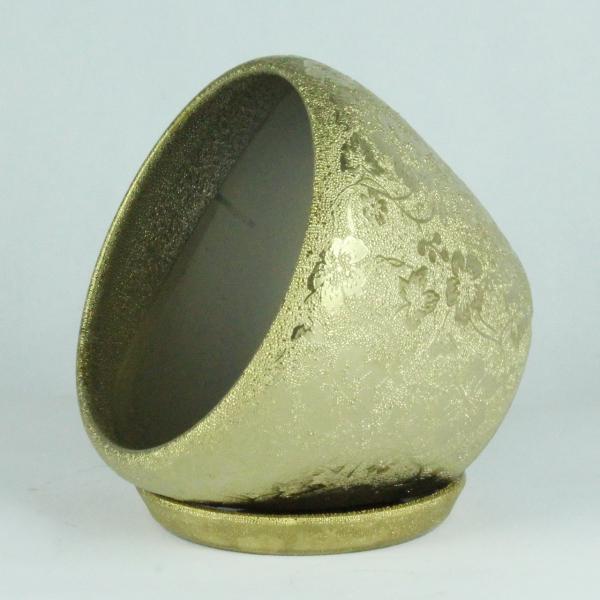 Transform Your Garden With Our Stylish And Durable Ceramic Pots Shop Now