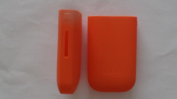 Customize Silicone Case Silicone Rubber Sleeve Case Water Proof Silicone Cover