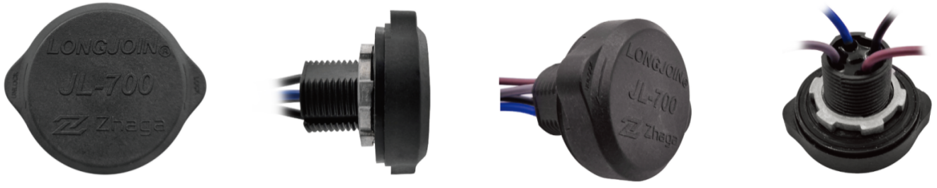 IoT Evaluation Kit Protective Cover Developer Kit Flame Retardant