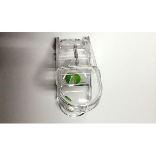 Наградные отделяемые пластиковые бутылки таблетки для на открытом воздухе, портативная машинка резвятся бутылка разъема 7 бутылки с водой дайспортабле пластиковая