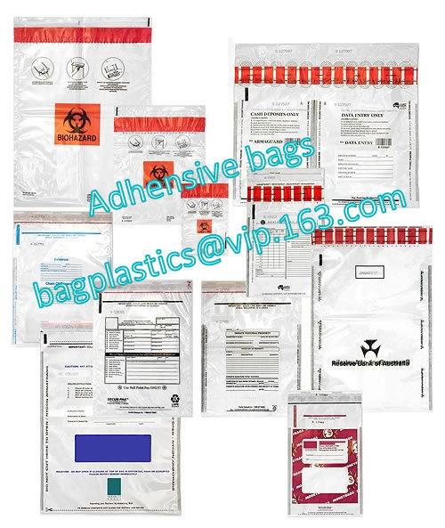 Poly Mailing Bags/Shipping Envelopes/Courier Bags, mailing envelope plastic security courier bag, DHL UPS Express Shippi