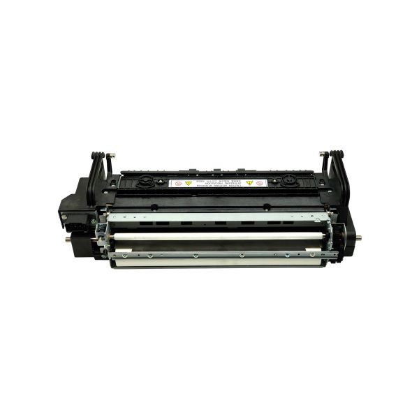 Original Fuser Unit 110V/220V Fixing Assembly for Ricoh  MP C4000 C5000 Fuser Assembly Printer Copier Spare Parts