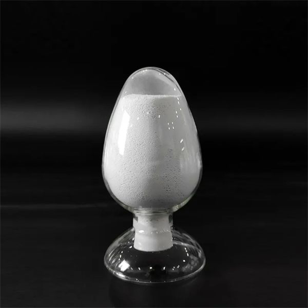 Food Grade Sweeteners Xylitol Gum Crystal Powder Price Bulk Sugar