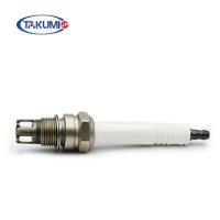 Pour le moteur à essence J320