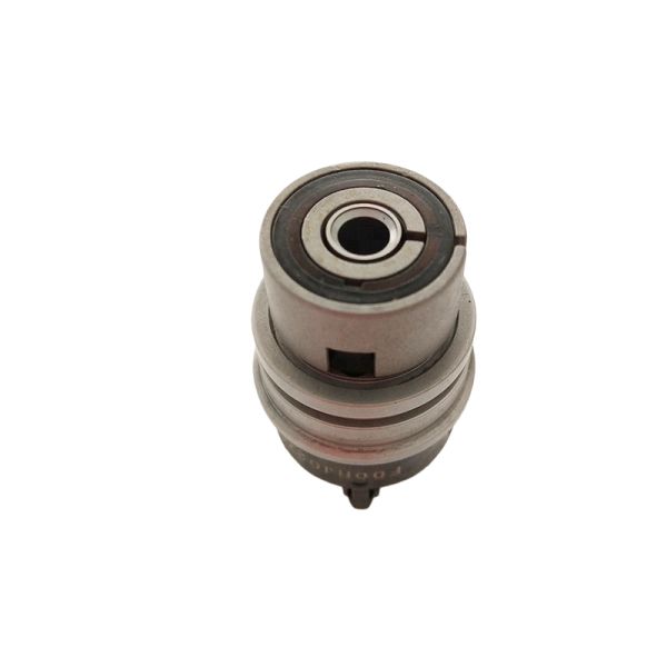 Клапан соленоида ISO9001 f 00R J02 703 Bosch дизельный
