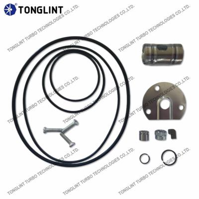 Ball Bearing Turbocharger Repair Kit for Toyota Prado Hilux 2.8 1GD-FTV 17201-11120