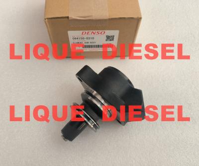Denso ELEMENT SUB ASSY 094150-0310 0941500310 Elment Sub-Assy 094150-0310 for HP0 Pump