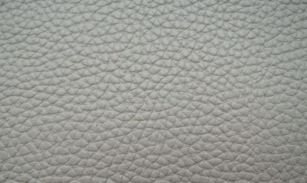Synthetic fabric faux leather pu fabrics for clothing and Digital printer