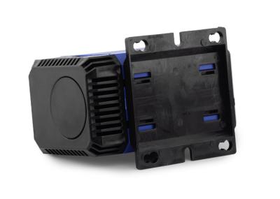 Hydroponics Water Fountain Pump Solar Powered High Performance Energy Efficient