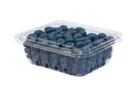 RPET Plastic Sheet Roll Clear Clamshell Packaging 0.18-2mm