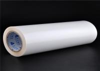 L'adhésif thermofusible de PO/EAA couvre la colle sans couture repassante de broderie pour la correction